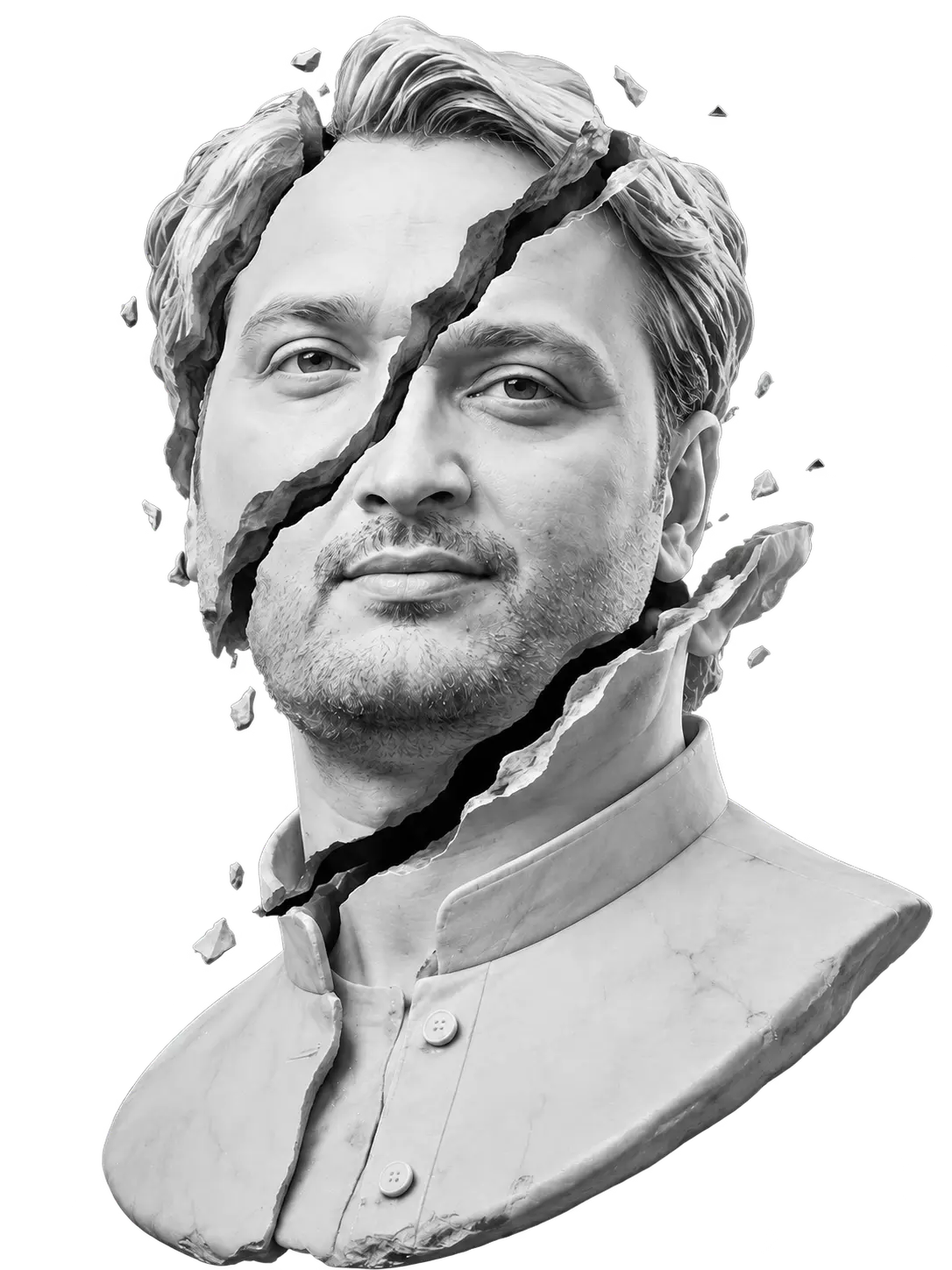 Zeeshan Salam