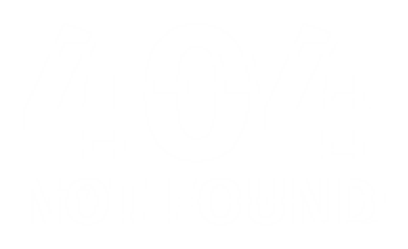 not-found