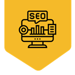 search-engine-optimization