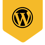 wordpress-development