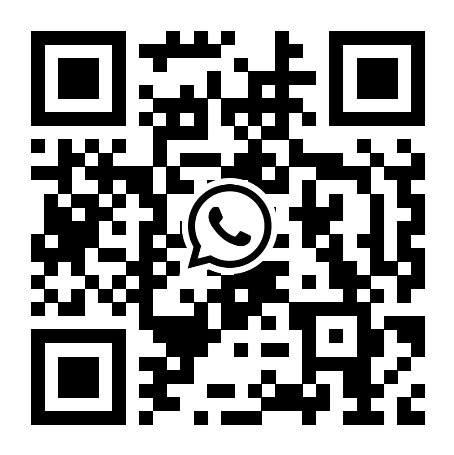 whatsapp-scan